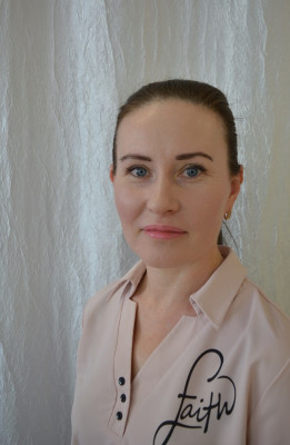 Педагогический работник Бойко Татьяна Сергеевна Педагогический работник Бойко Татьяна Сергеевна