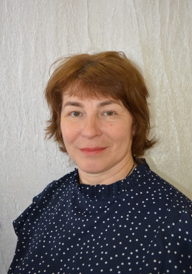 Педагогический работник Чиркова Елена Владимировна Педагогический работник Чиркова Елена Владимировна