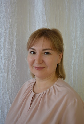 Педагогический работник Шило Марина Юрьевна Педагогический работник Шило Марина Юрьевна